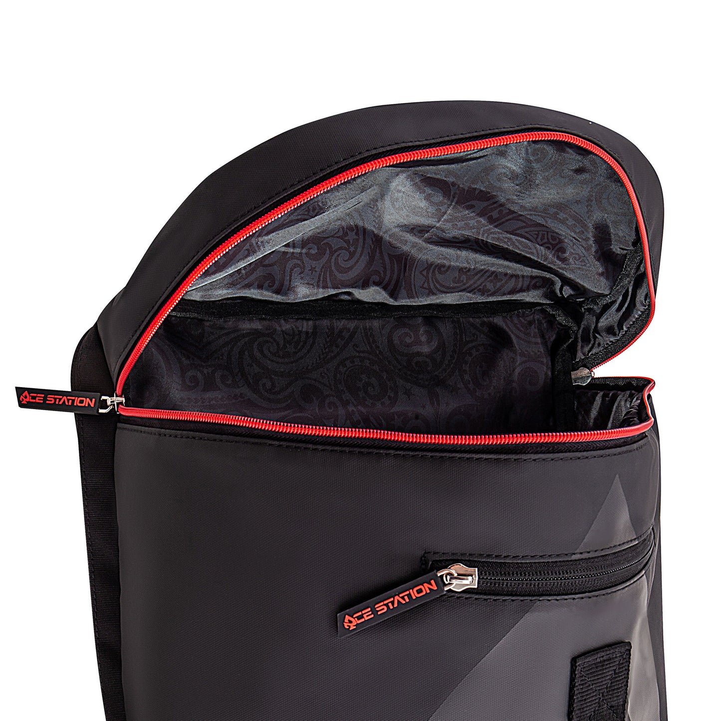 ProKennex Ace Backpack