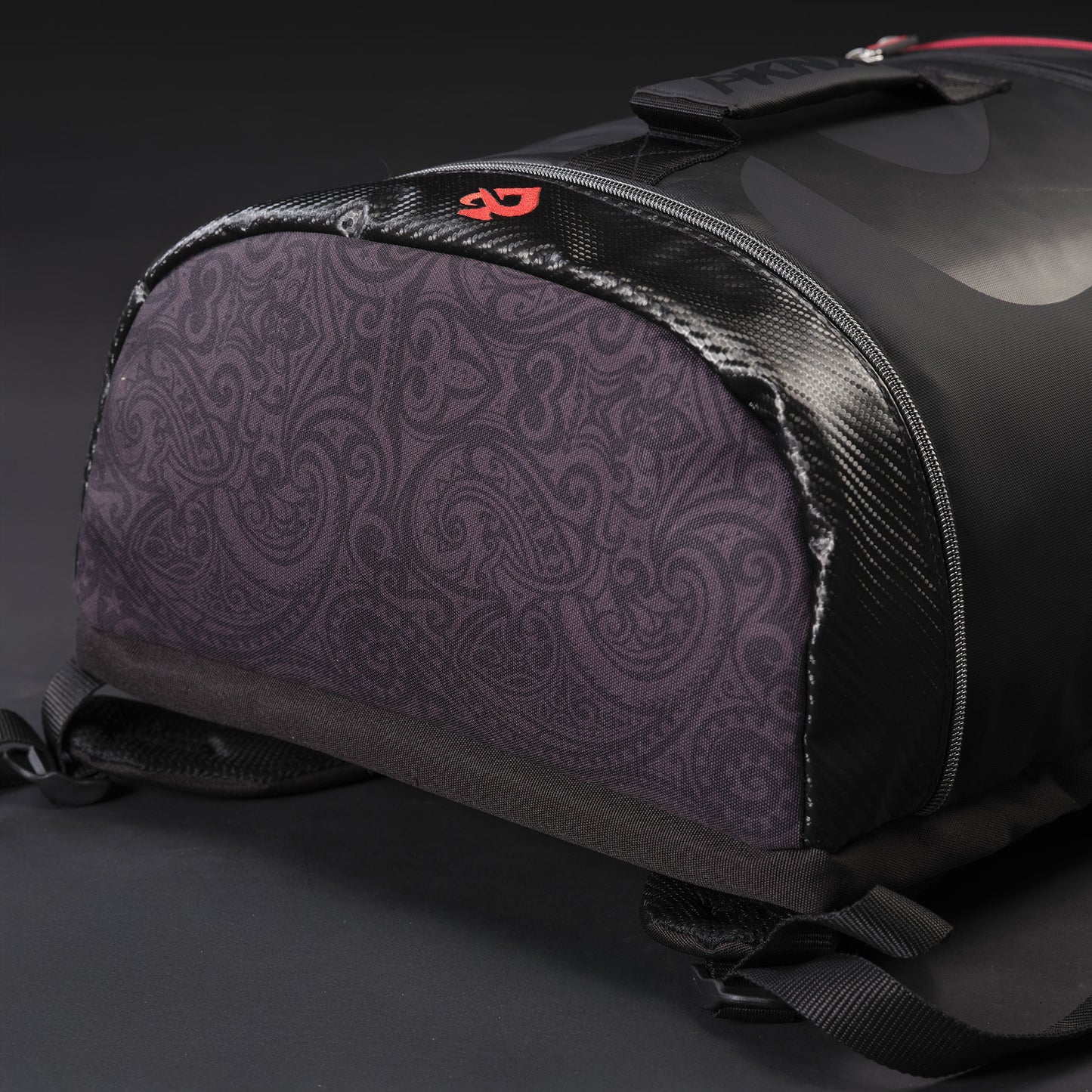 ProKennex Ace Backpack