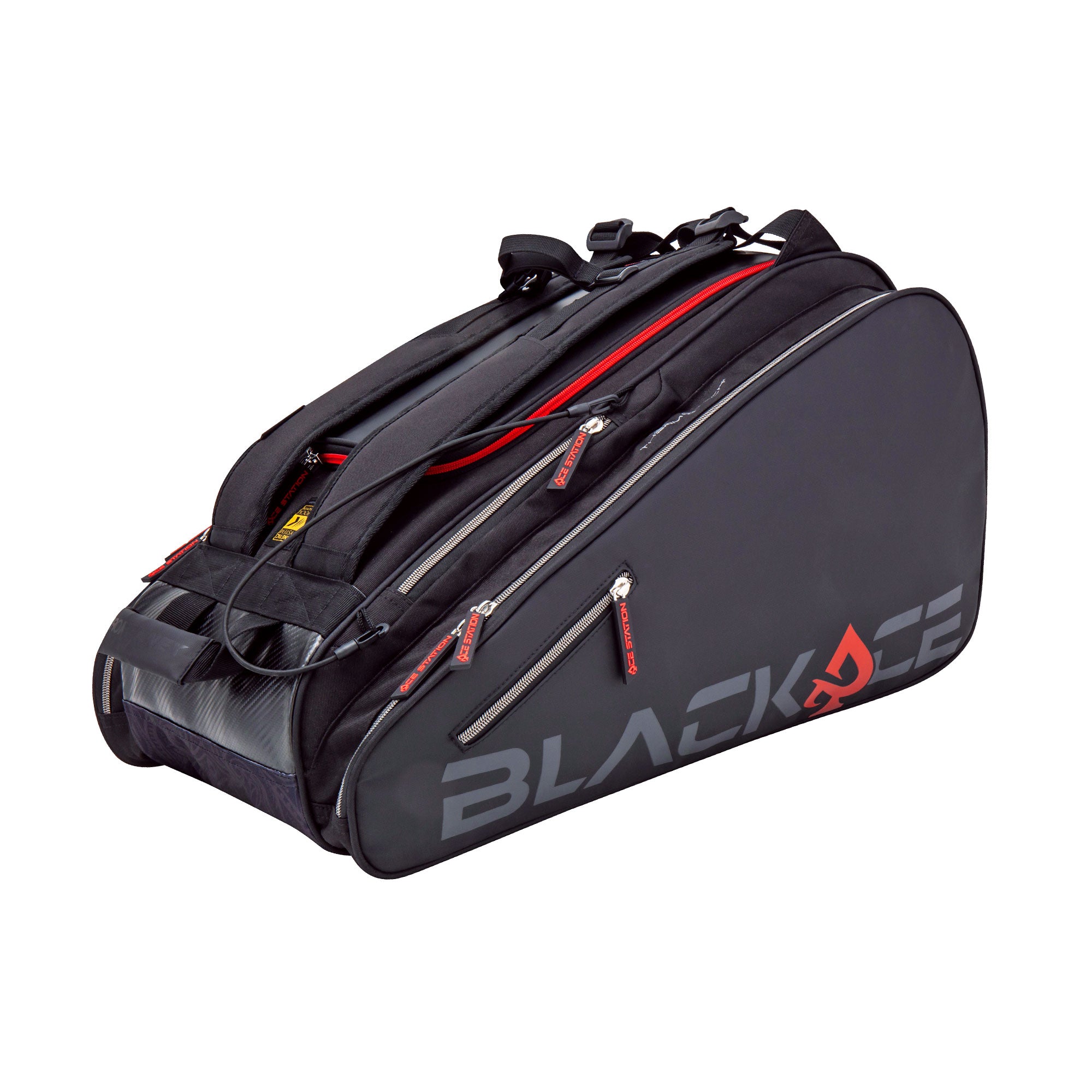 ProKennex Ace Tourbag