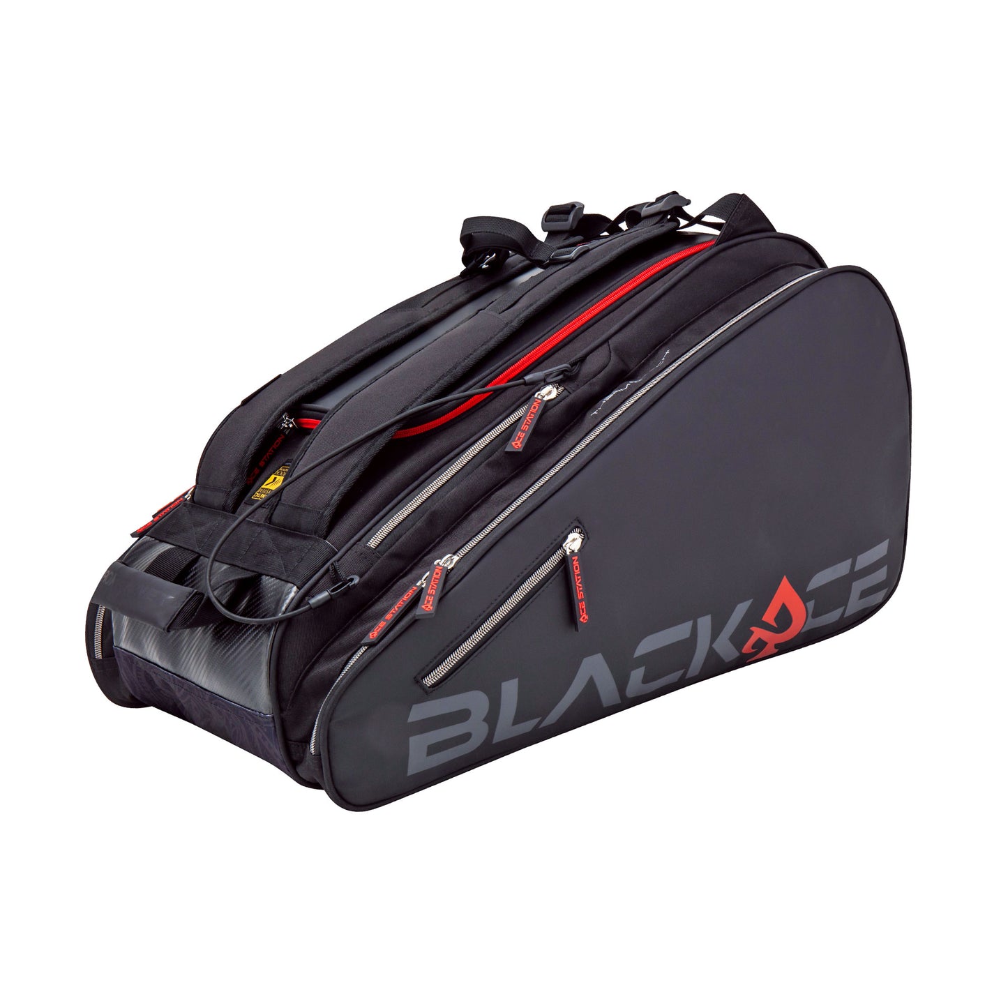 ProKennex Ace Tourbag