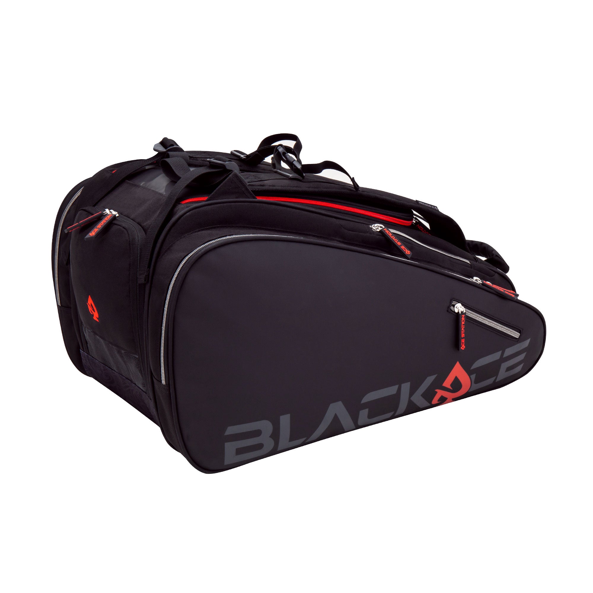 ProKennex Ace Tourbag