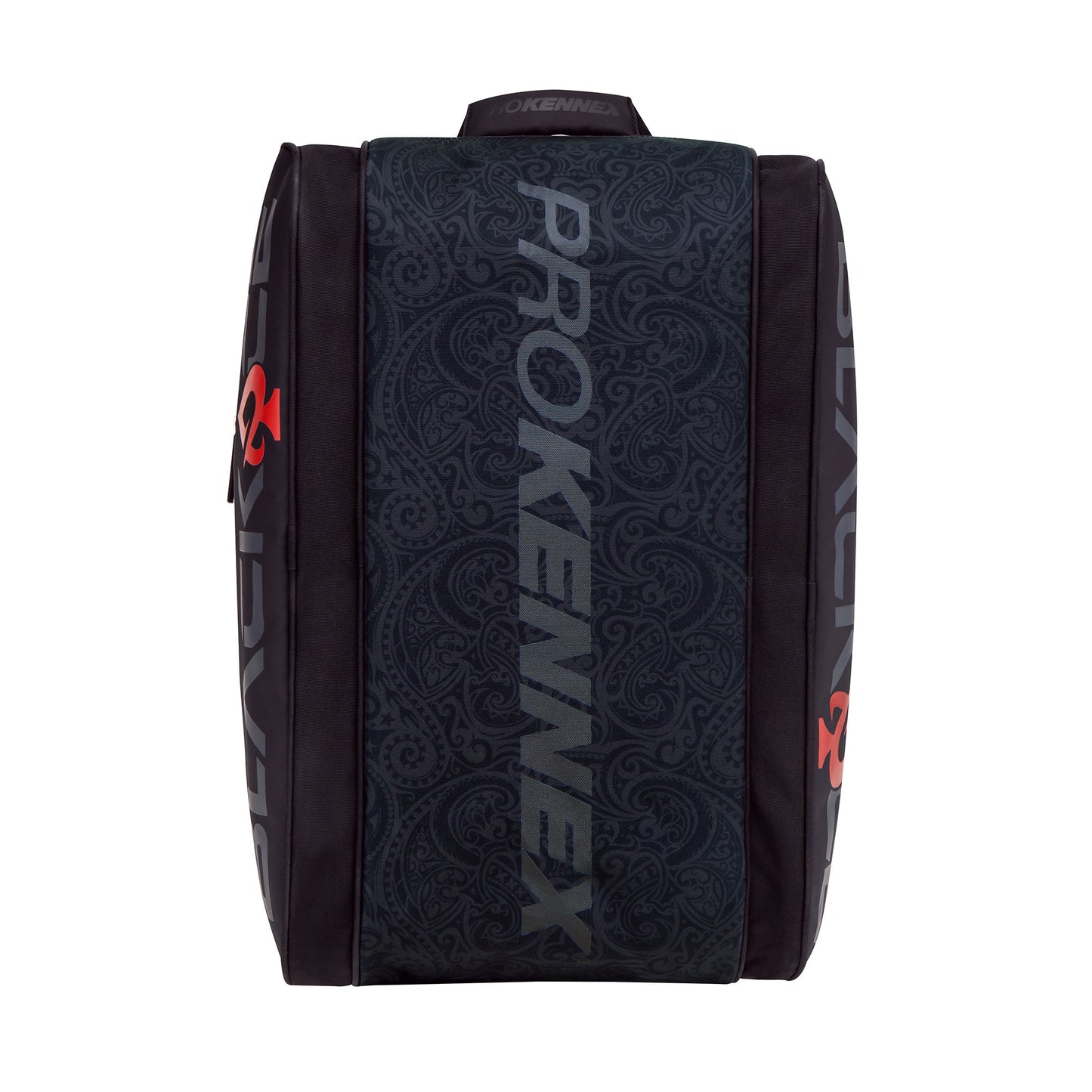 ProKennex Ace Tourbag