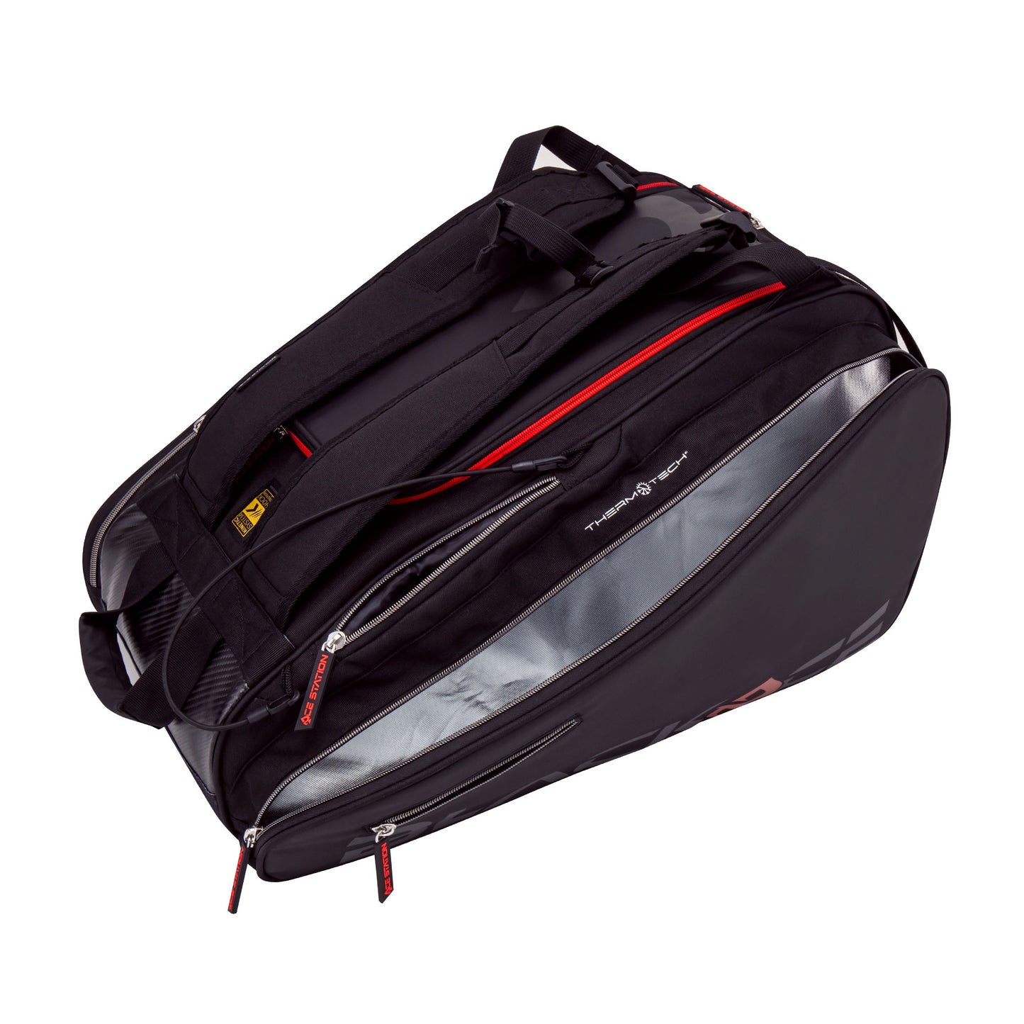 ProKennex Ace Tourbag