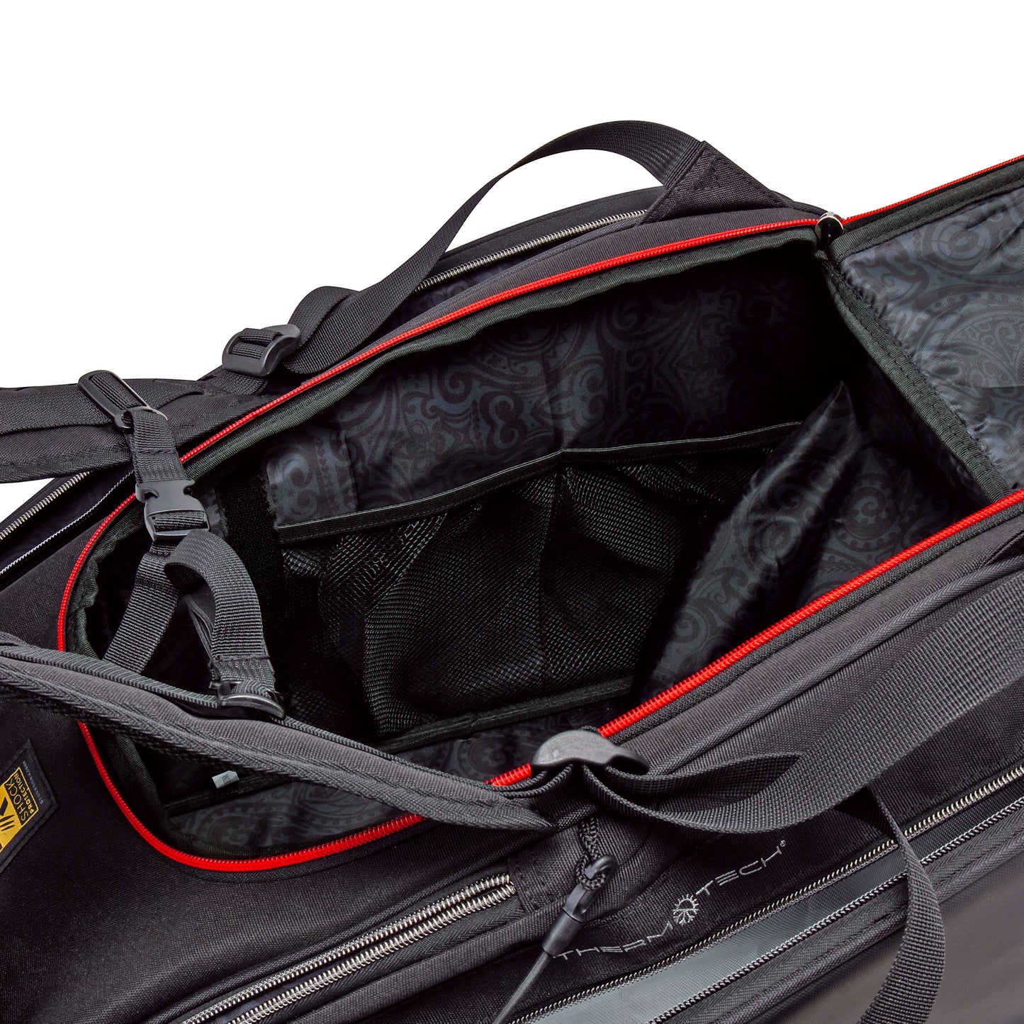 ProKennex Ace Tourbag