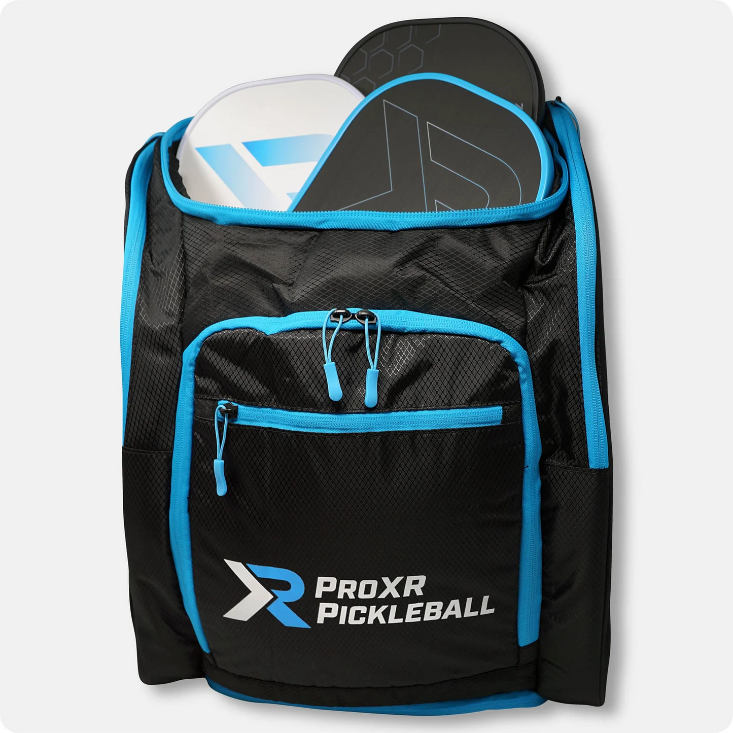 ProXR Pickleball Player Bag