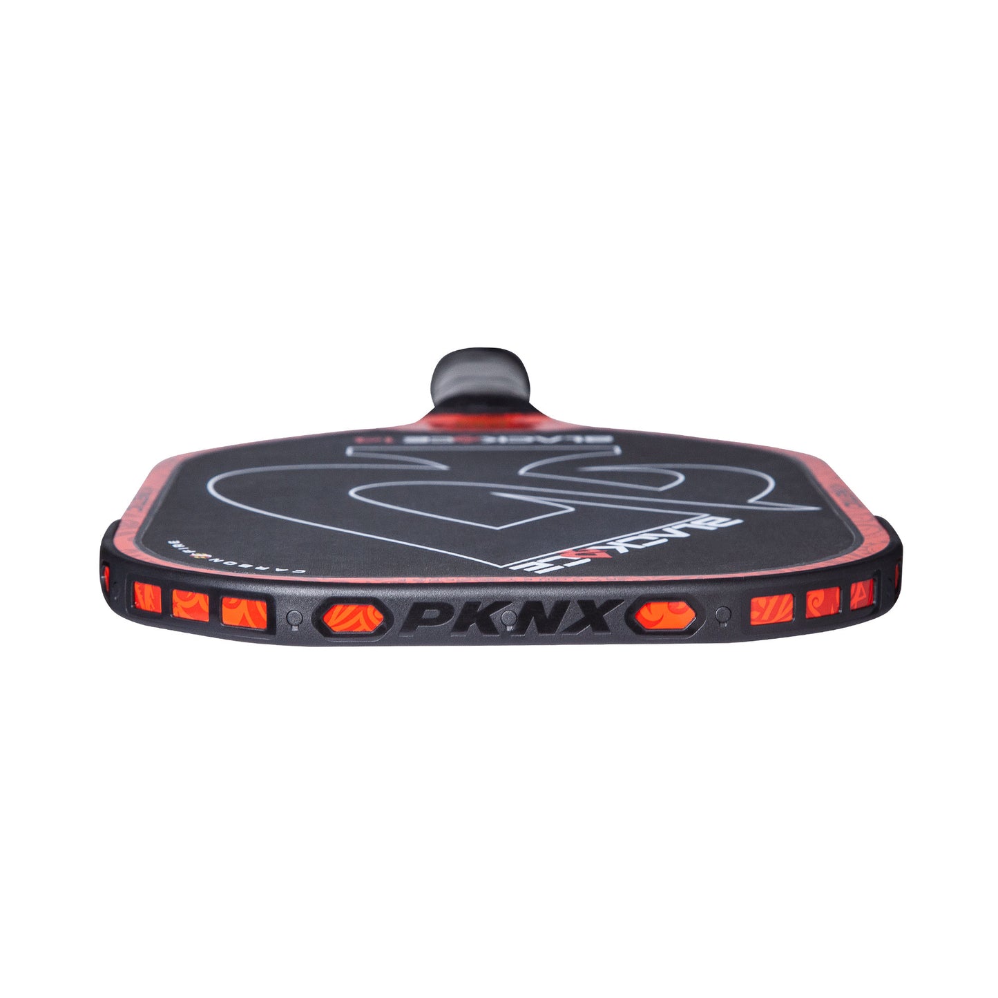 ProKennex Black Ace 14mm Paddle