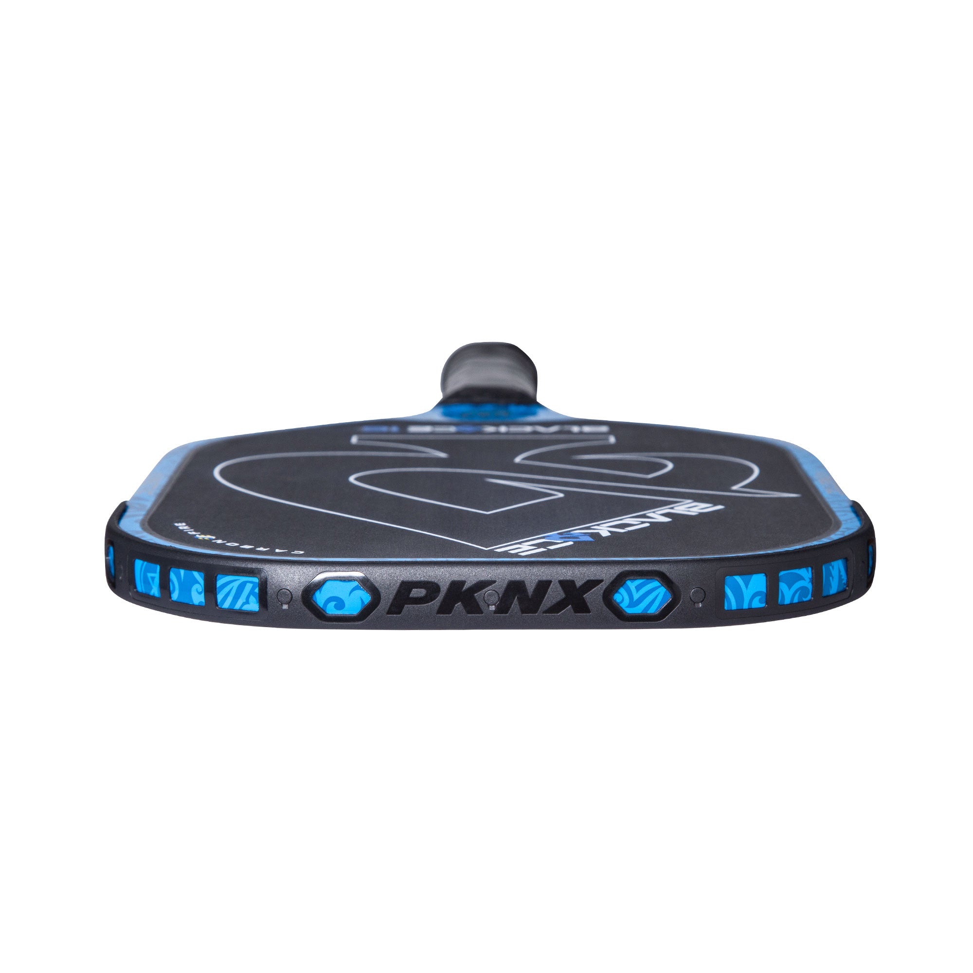 ProKennex Black Ace 16mm Paddle – UK Pickleball Shop ProKennex Black Ace 16mm Paddle – UK Pickleball Shop