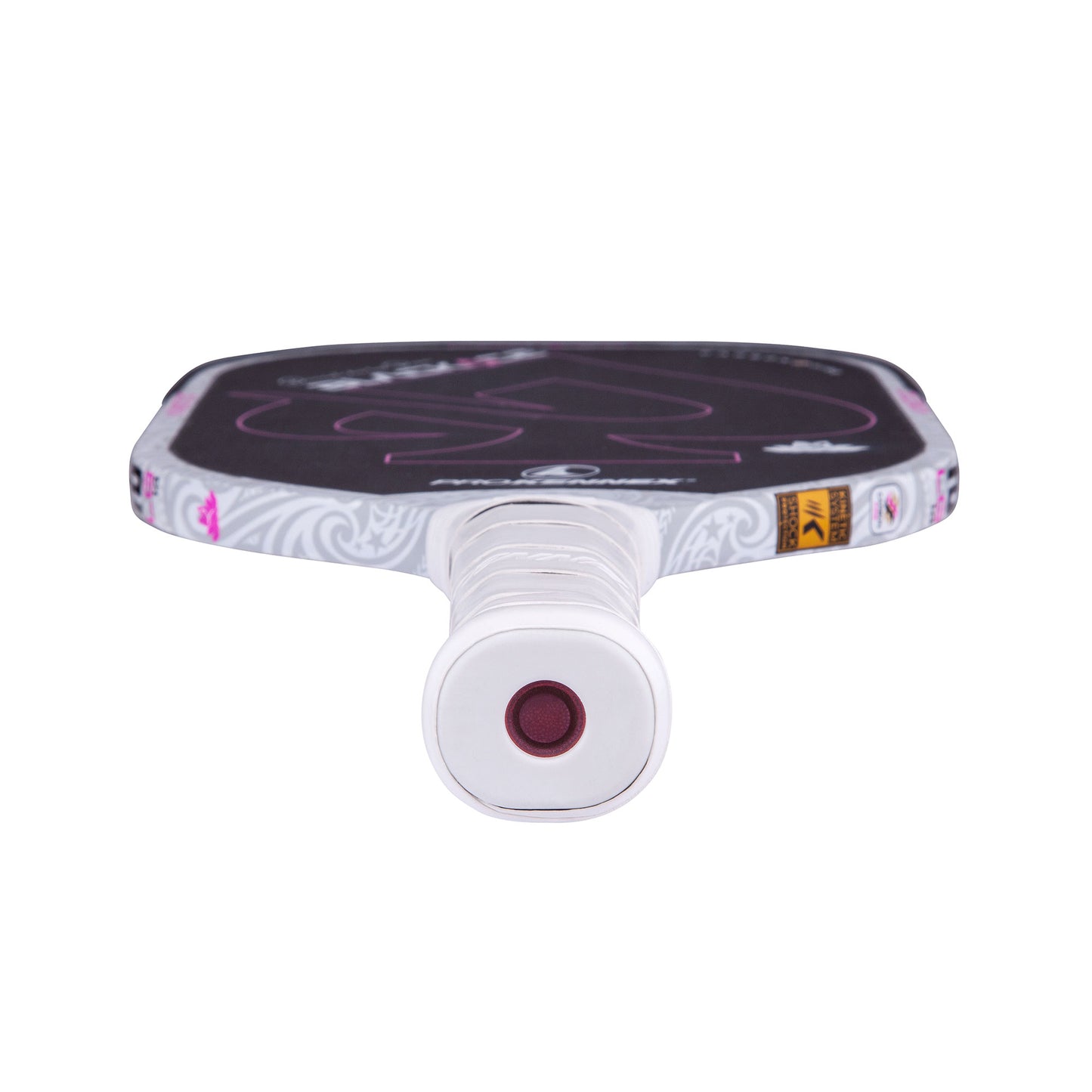 ProKennex Black Ace LG 14mm Paddle