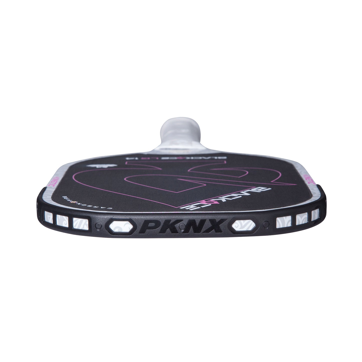 ProKennex Black Ace LG 14mm Paddle
