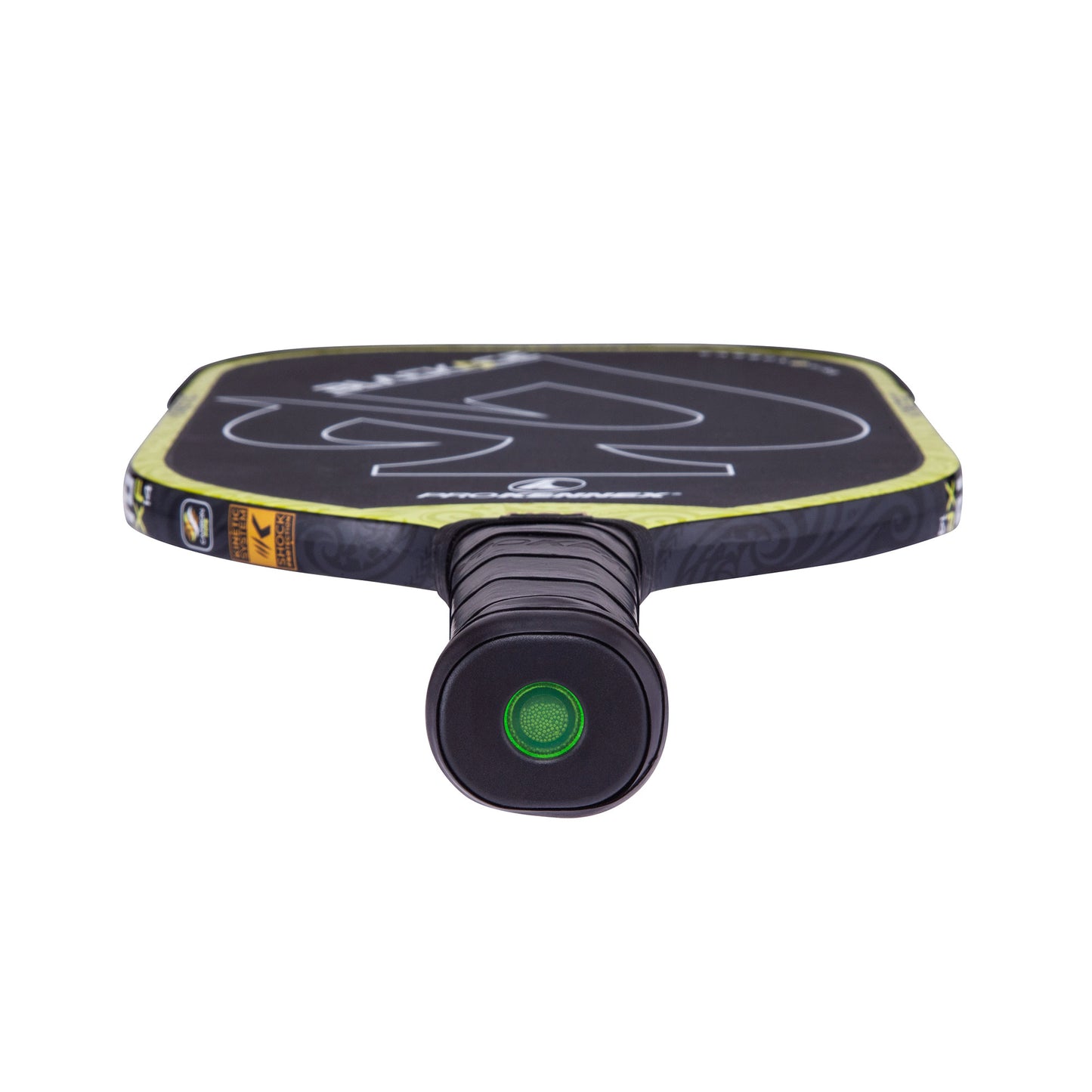 ProKennex Black Ace XF 14mm Paddle