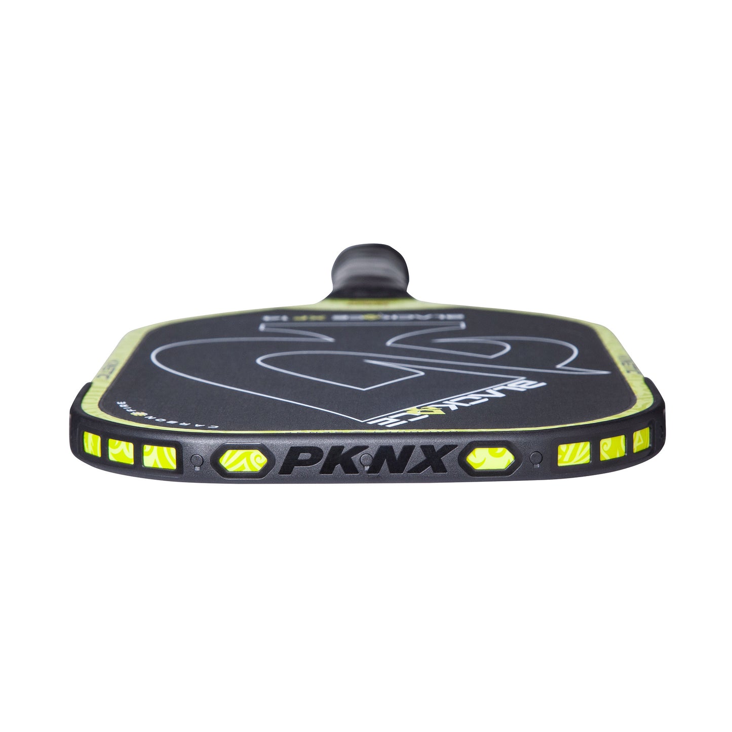 ProKennex Black Ace XF 14mm Paddle