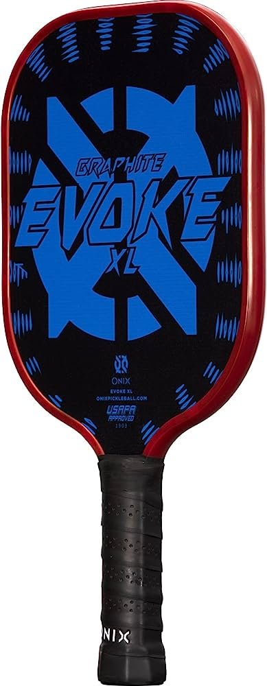 Onix Evoke XL Paddle