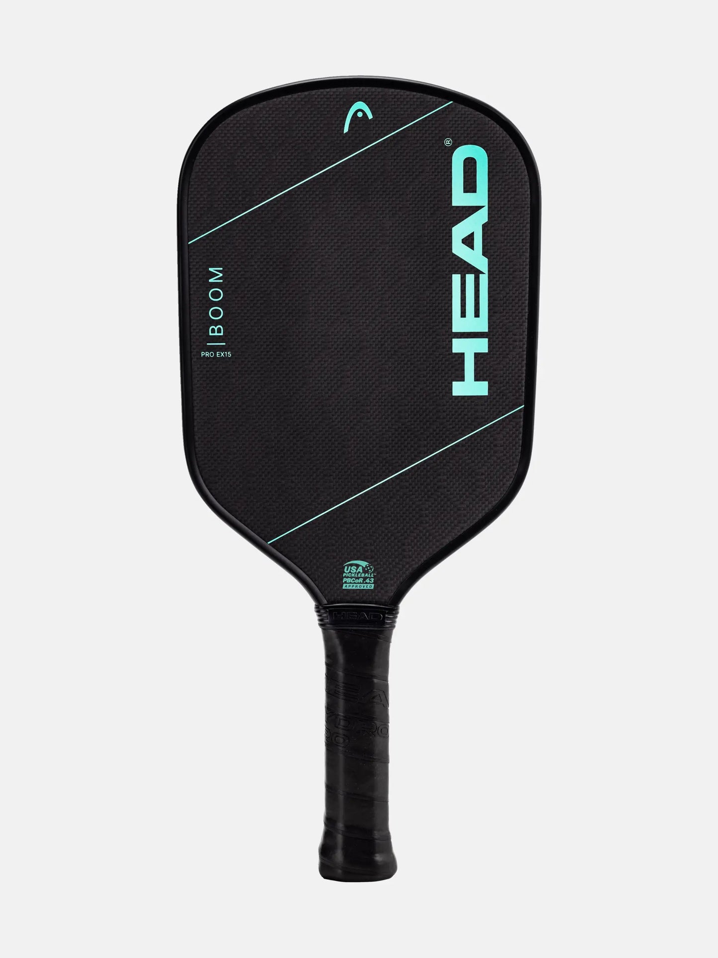 HEAD Boom Pro EX15
