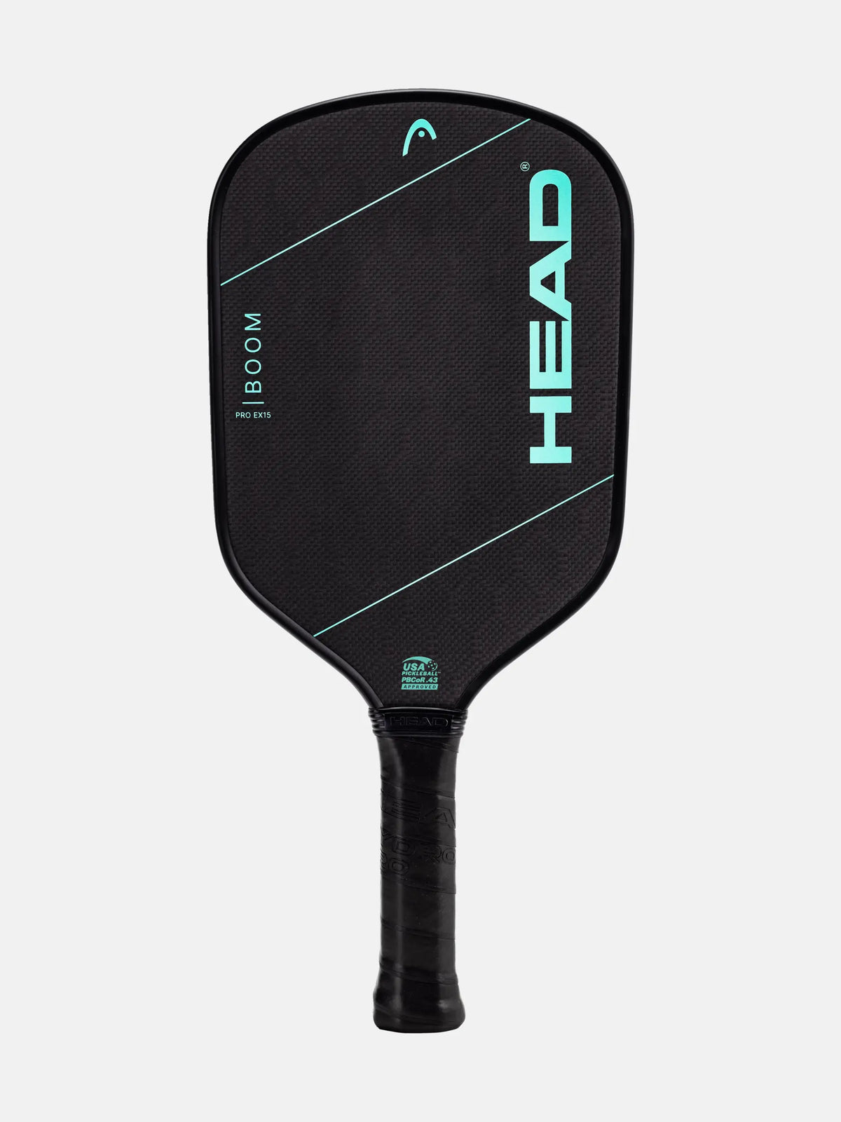 HEAD Boom Pro EX15