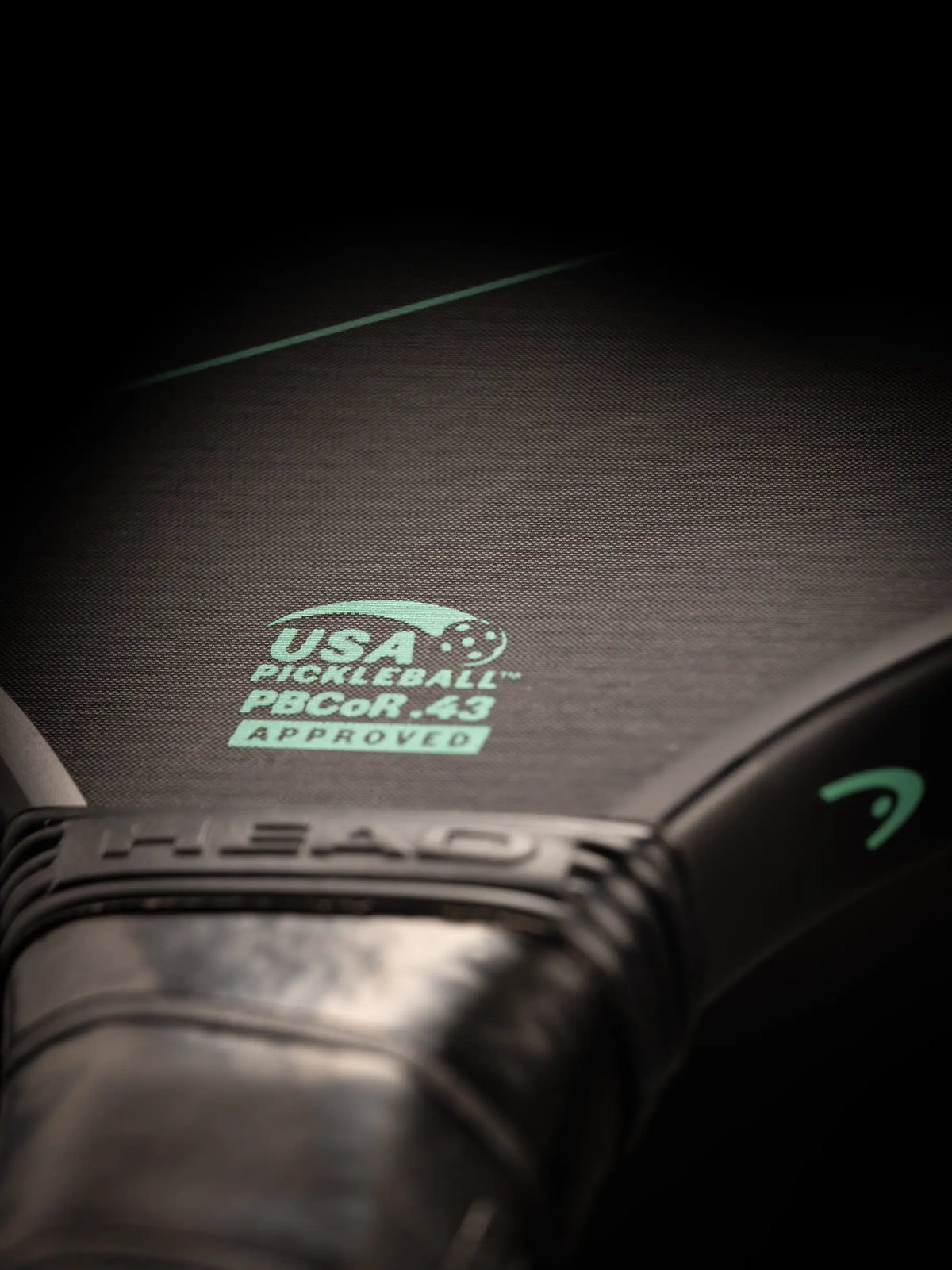 HEAD Boom Pro EX15