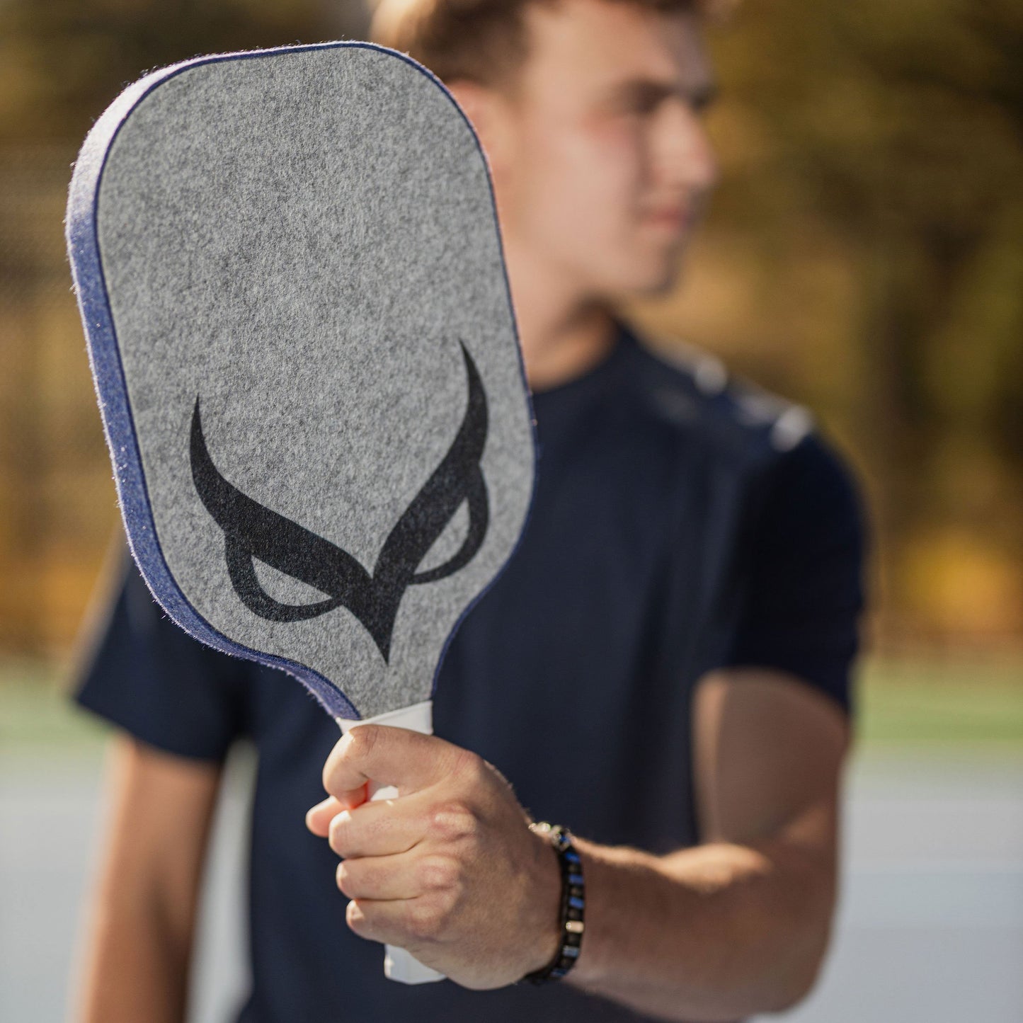 The OWL CX Paddle