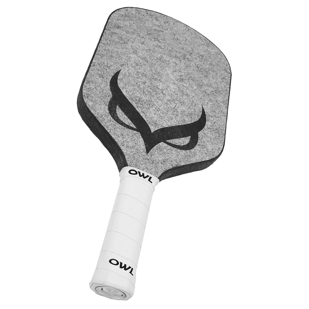 The OWL CXE Paddle