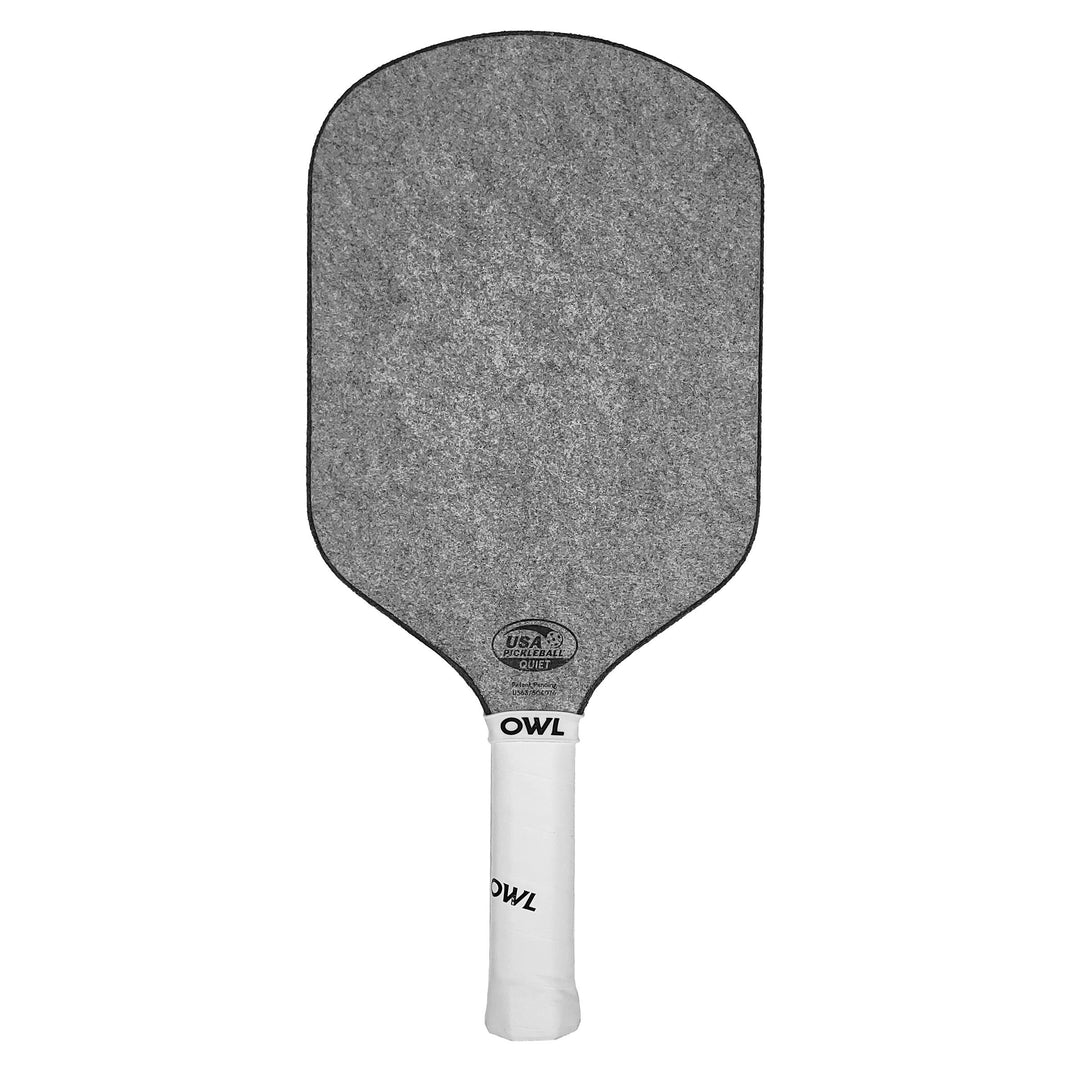 The OWL CXE Paddle