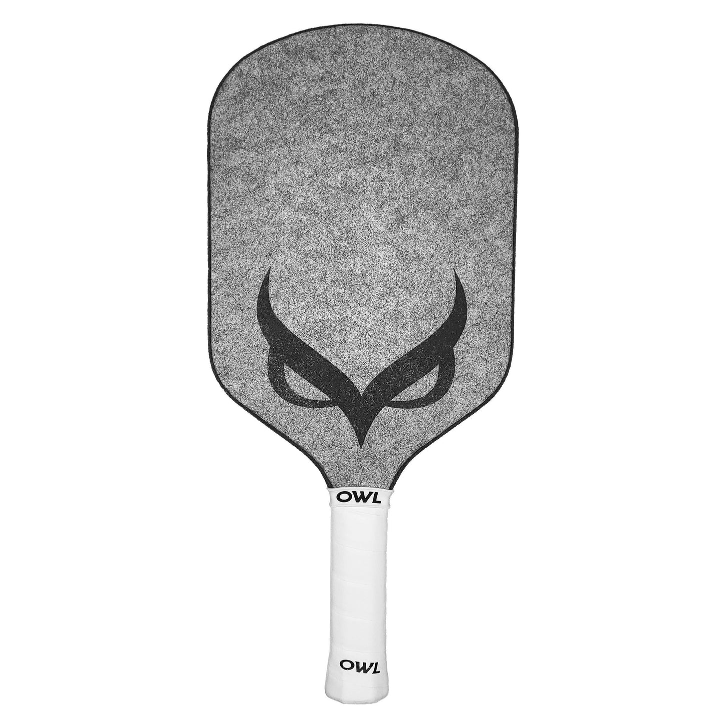 The OWL CXE Paddle