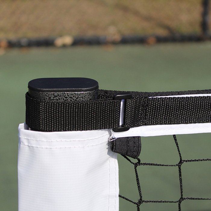 PickleNet Deluxe Portable Net System