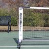 PickleNet Deluxe Portable Net System