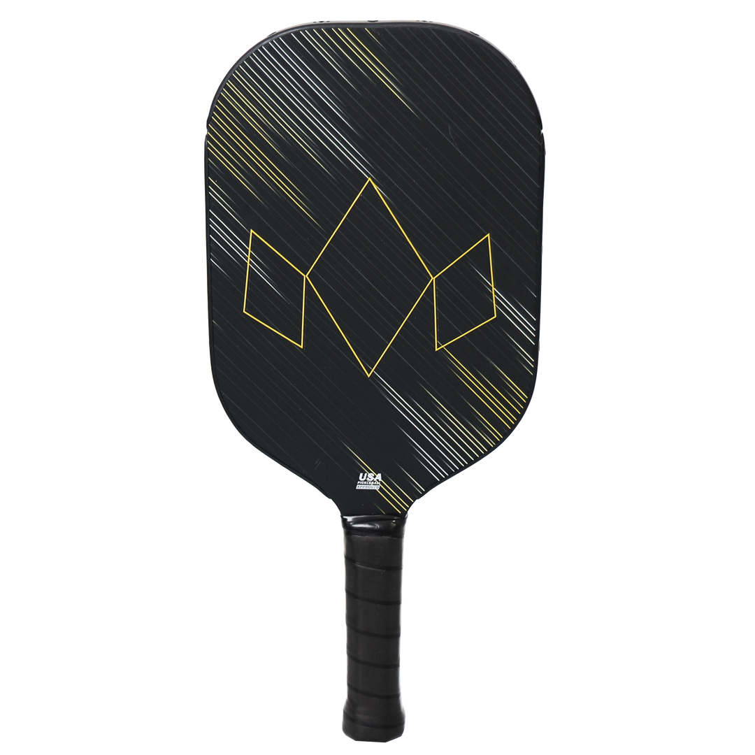 Diadem Icon V2 Paddle