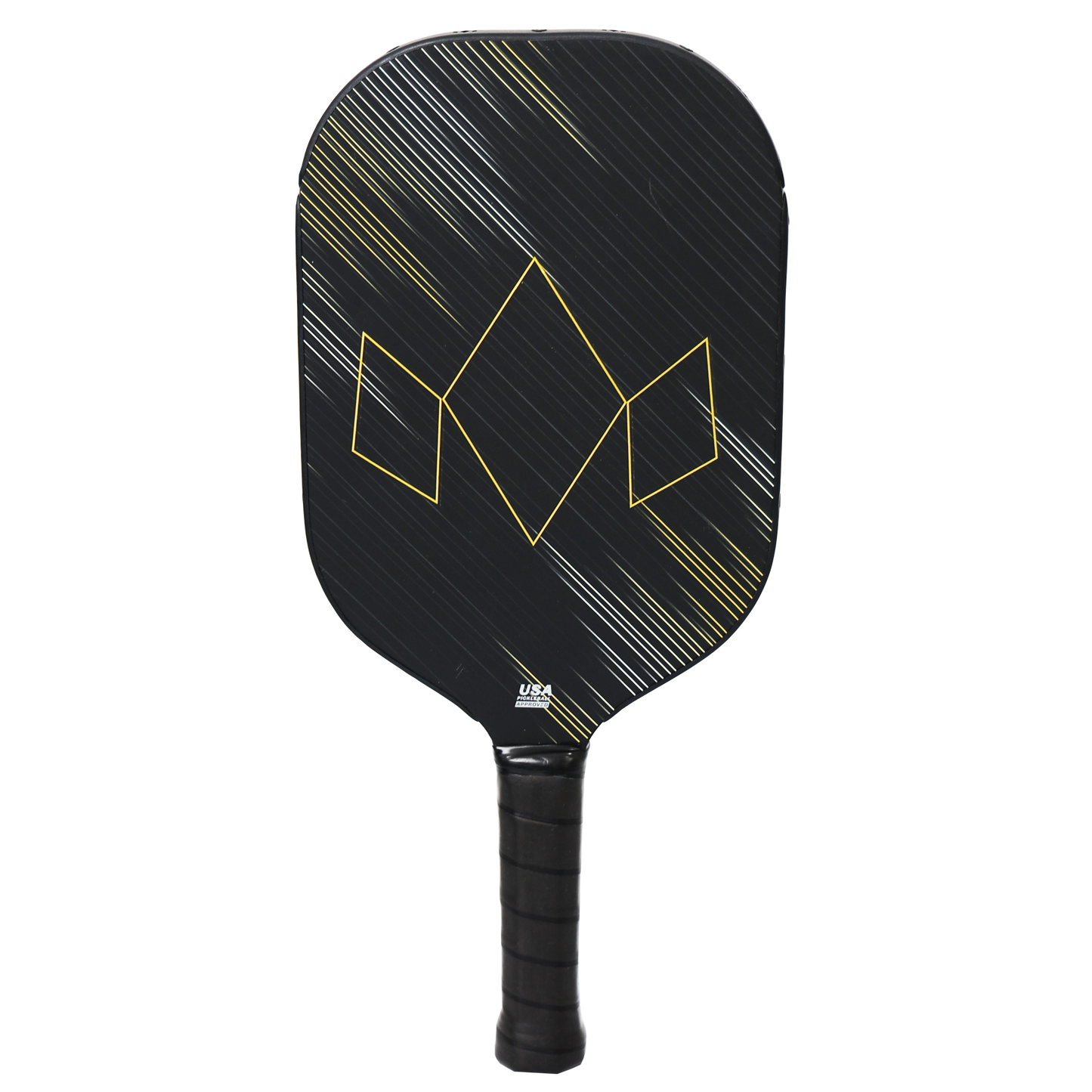 Diadem Icon V2 Paddle