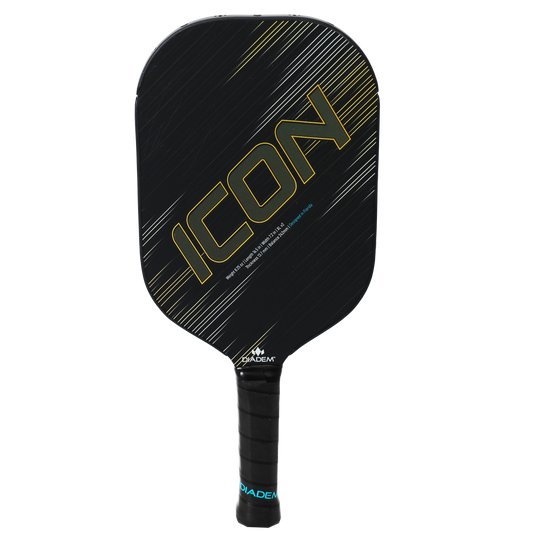 Diadem Icon V2 Paddle