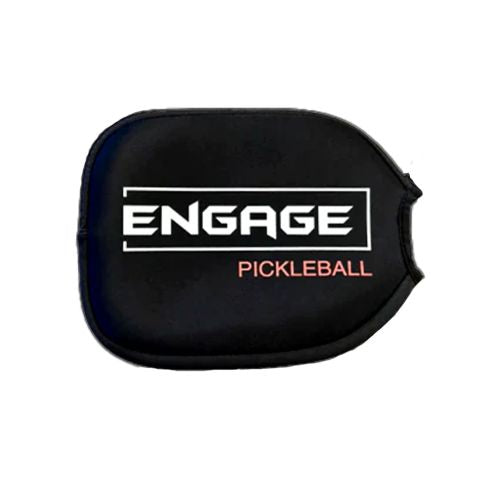 Engage Paddle Cover