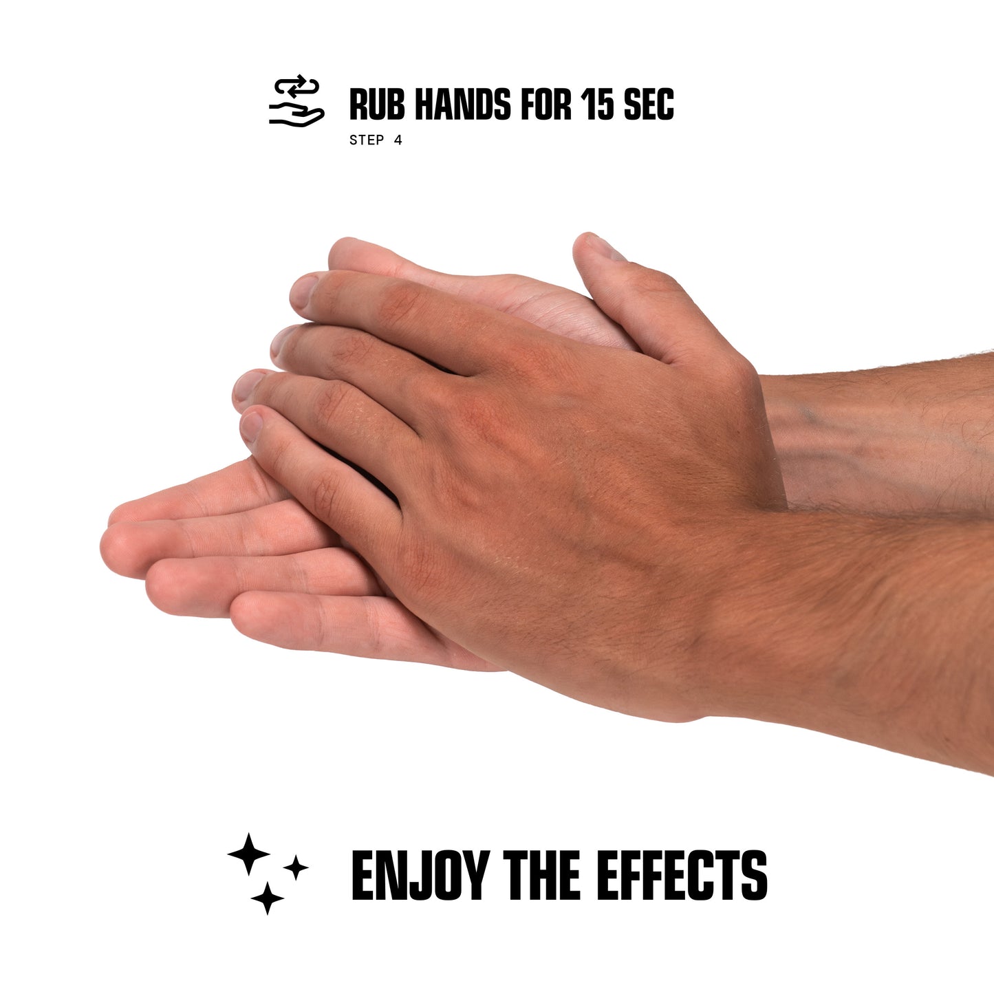 Gamer Grip Pickleball Grip Enhancer