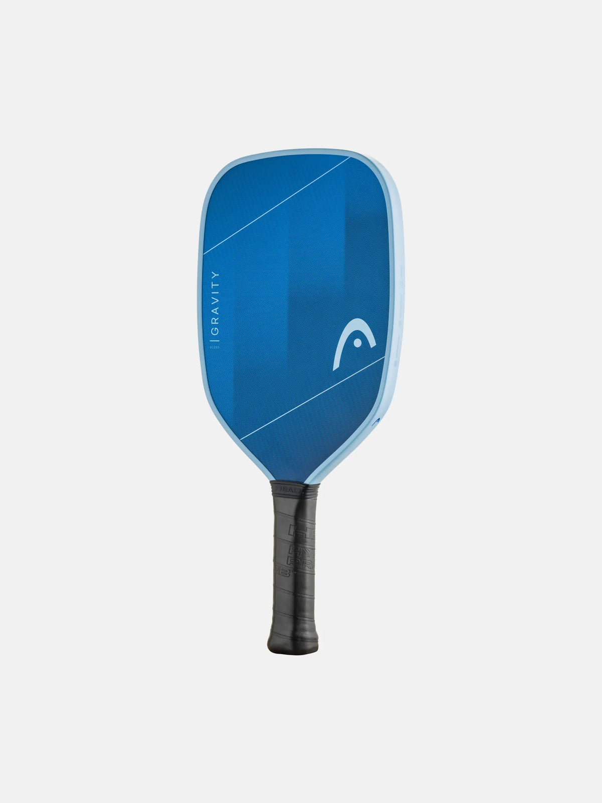 HEAD Gravity XCEED Pickleball Paddle