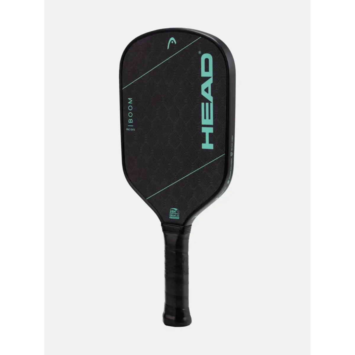 HEAD Boom Pro EX15 Pickleball Paddle