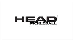 HEAD
