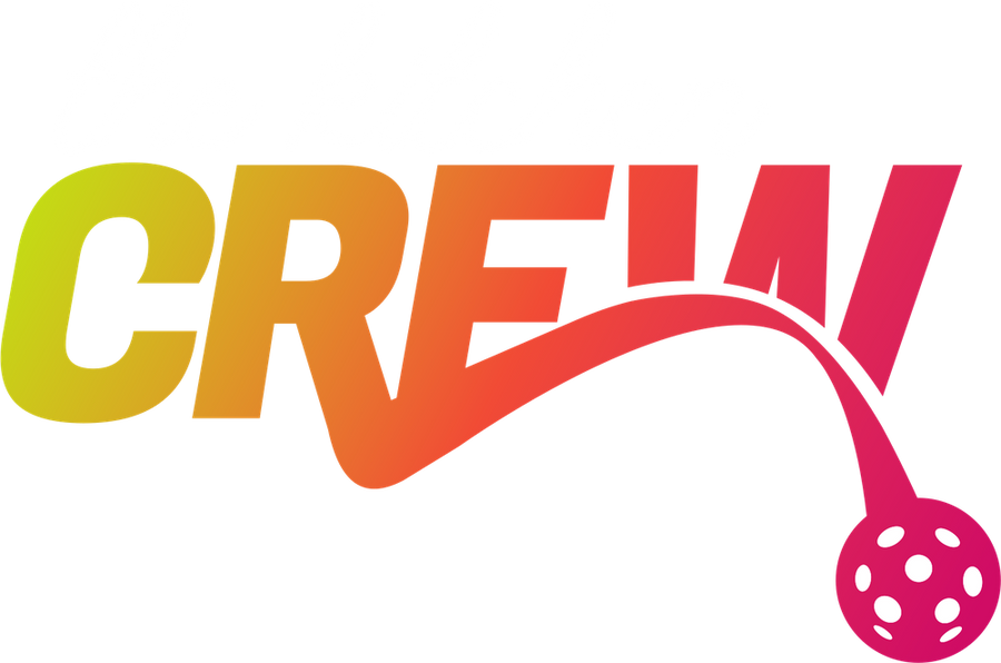 The Kitchen Crew