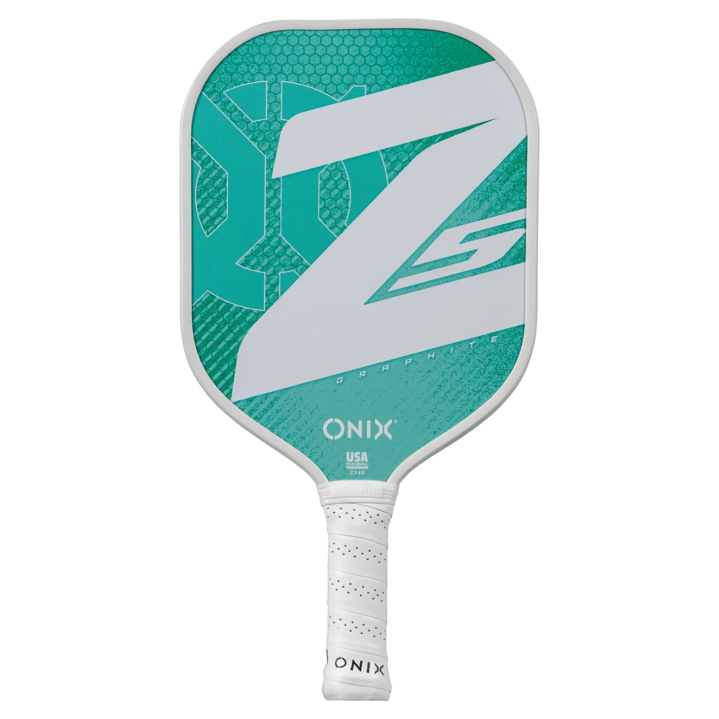 Onix Z5 Paddle