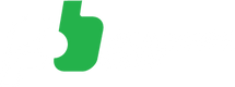 Pickleball Shop 