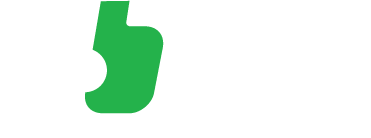 Pickleball Shop 
