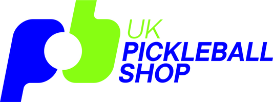 UK Pickleball Shop Gift Card