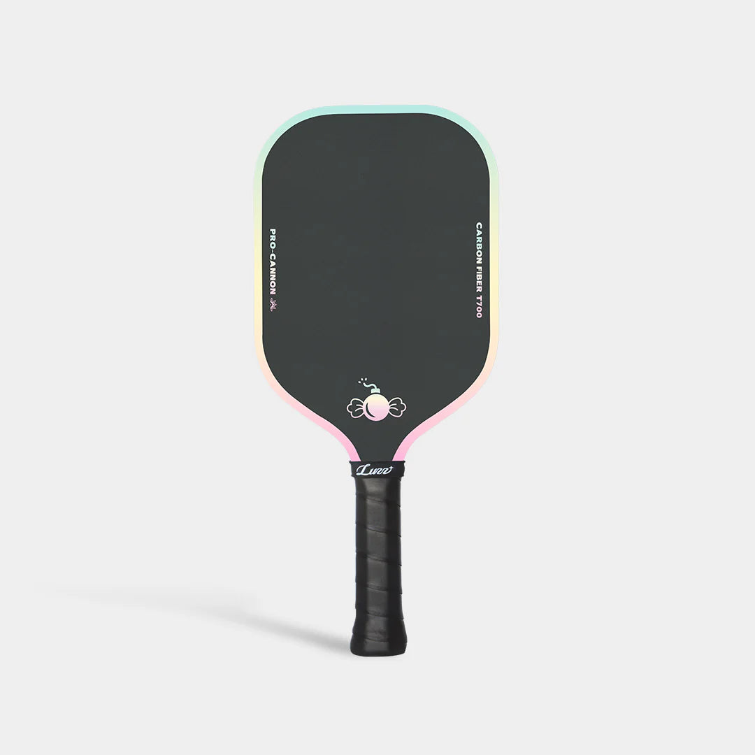 LUZZ Pickleball Cannon Candy