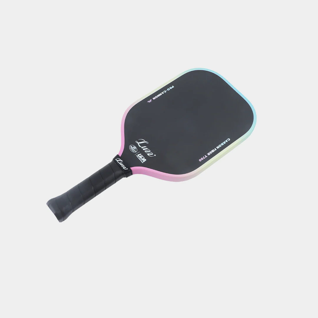 LUZZ Pickleball Cannon Candy