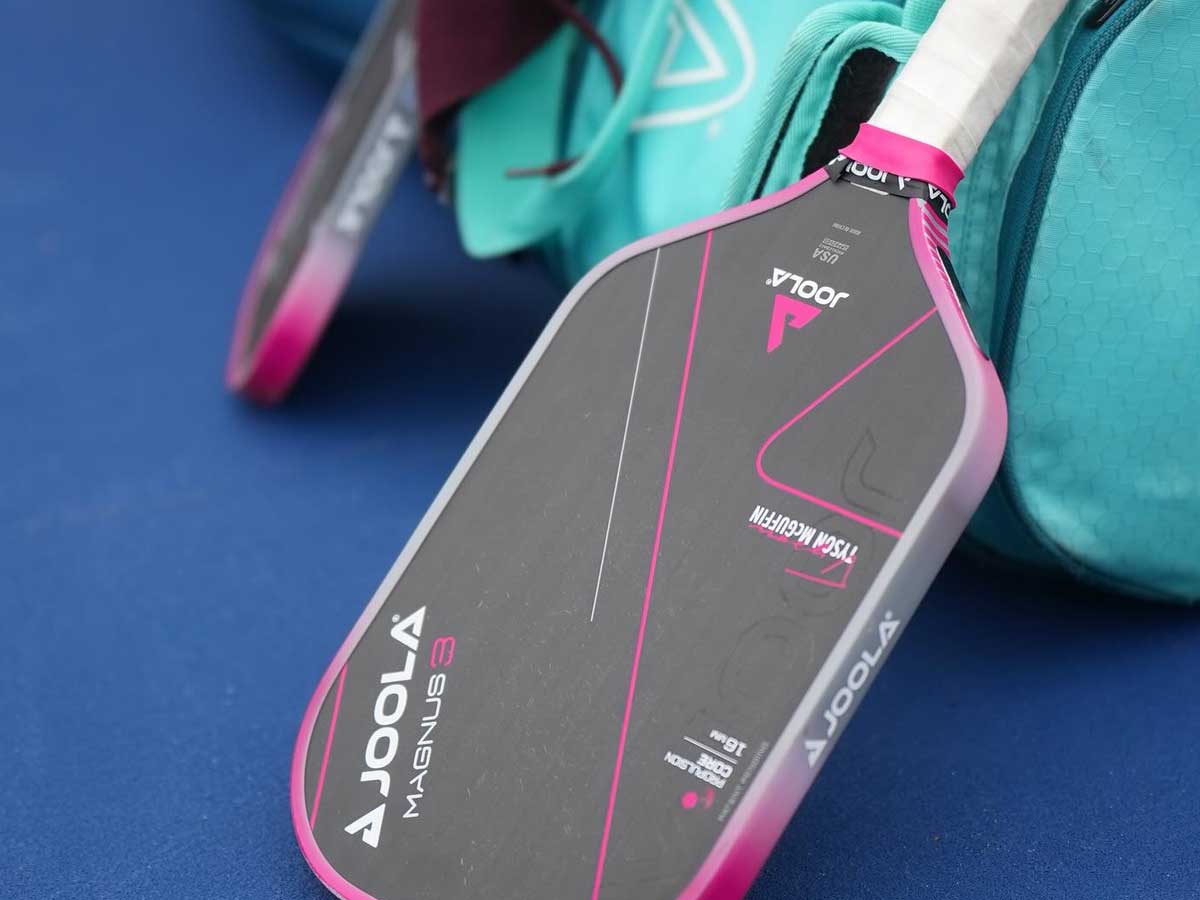 Pickleball Racket Collections UK Pickleball Shop Paddles & Gear | Official Collection