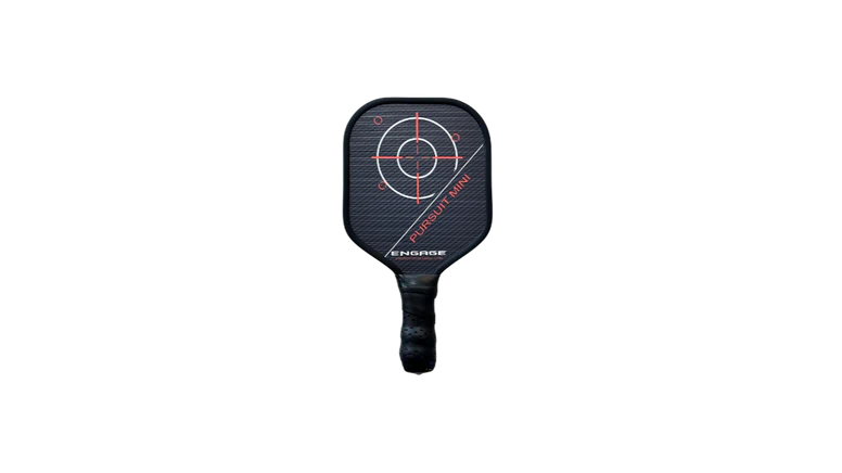 Engage Mini Pursuit Paddle