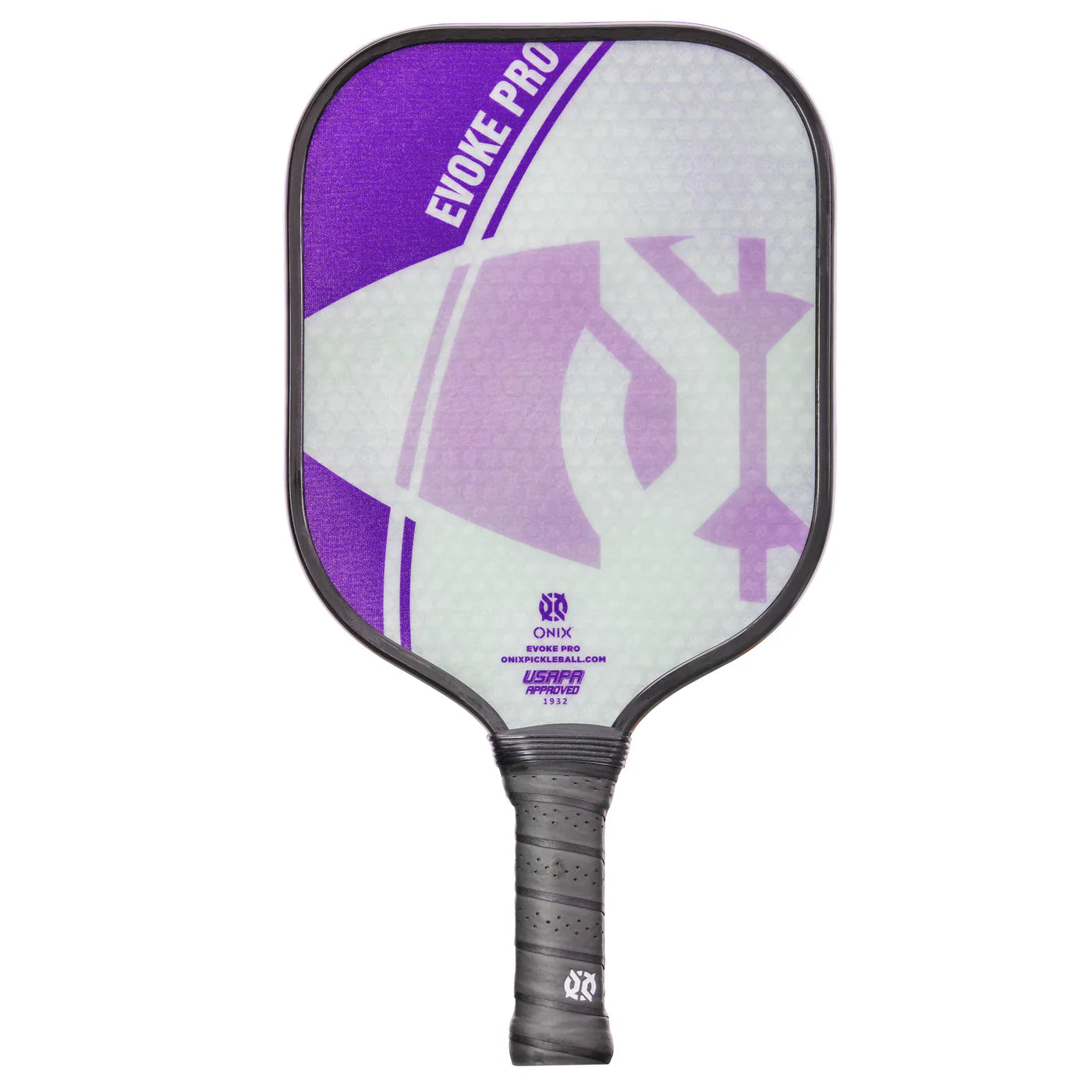 Onix Evoke Pro Pickleball Paddle