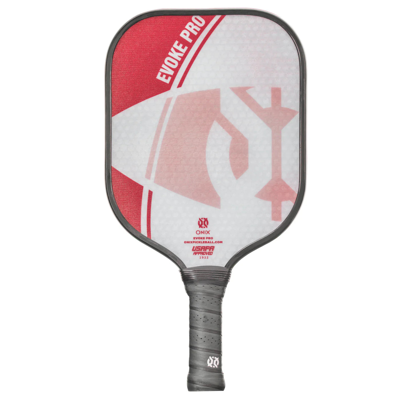 Onix Evoke Pro Pickleball Paddle