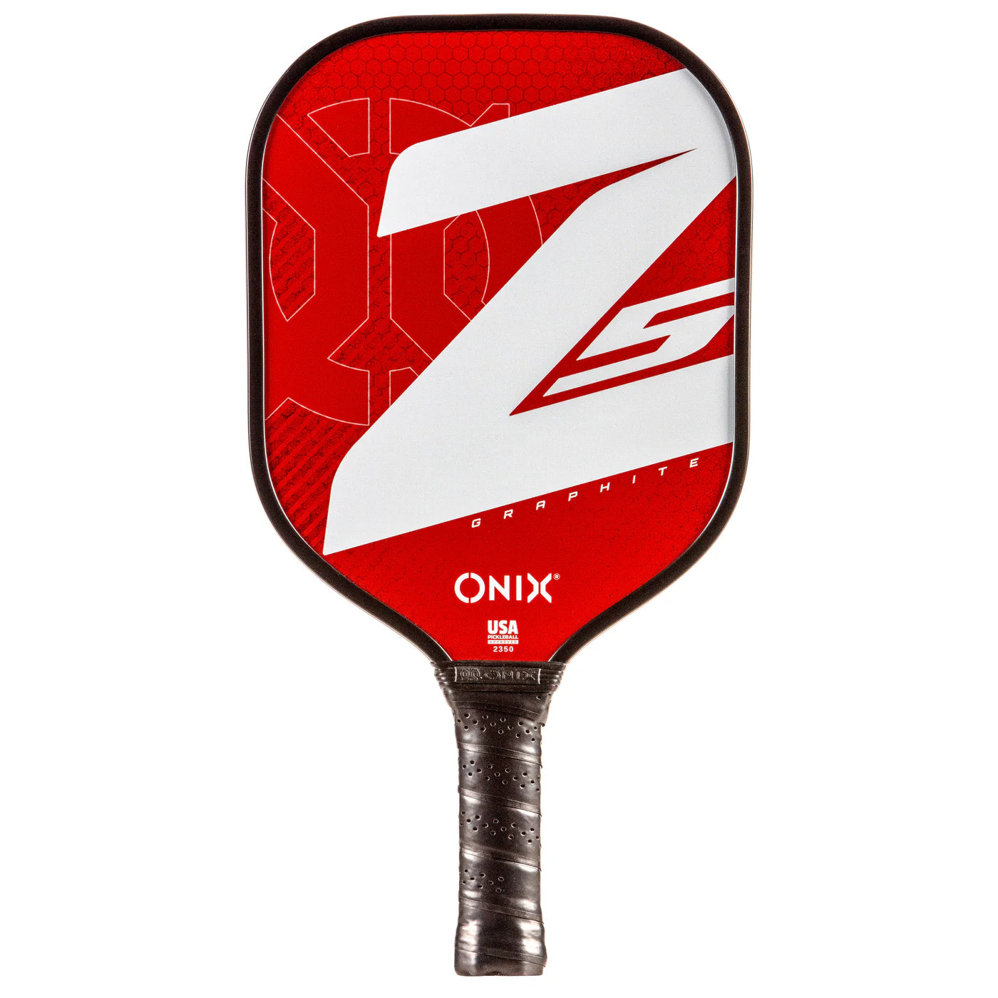 Onix Z5 Paddle