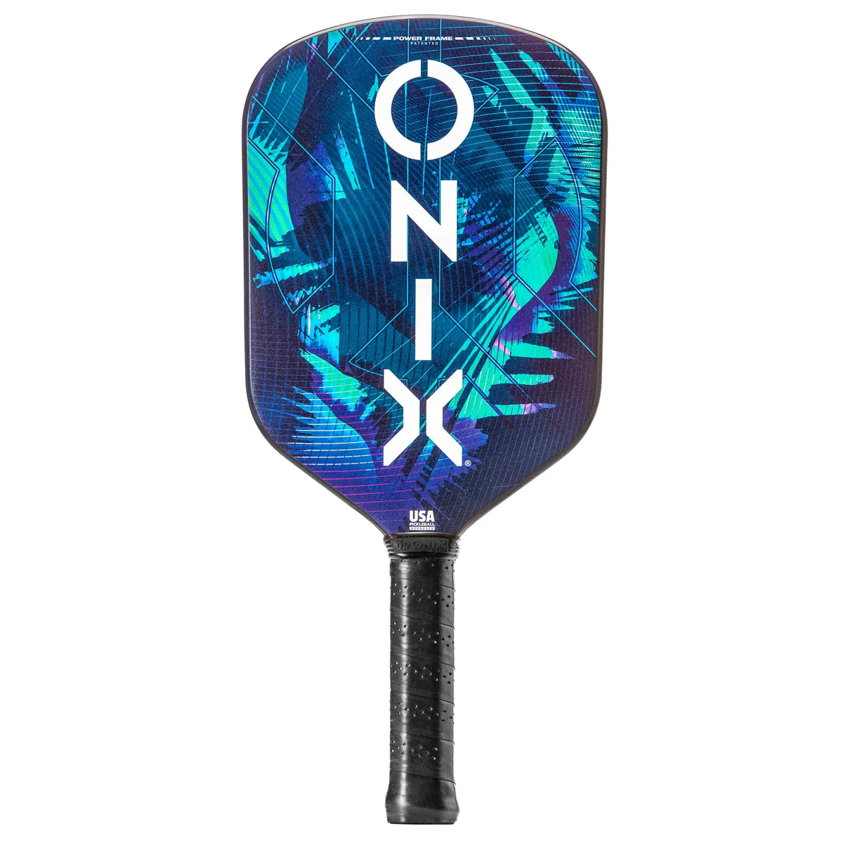 Onix Supercell 22mm Paddle