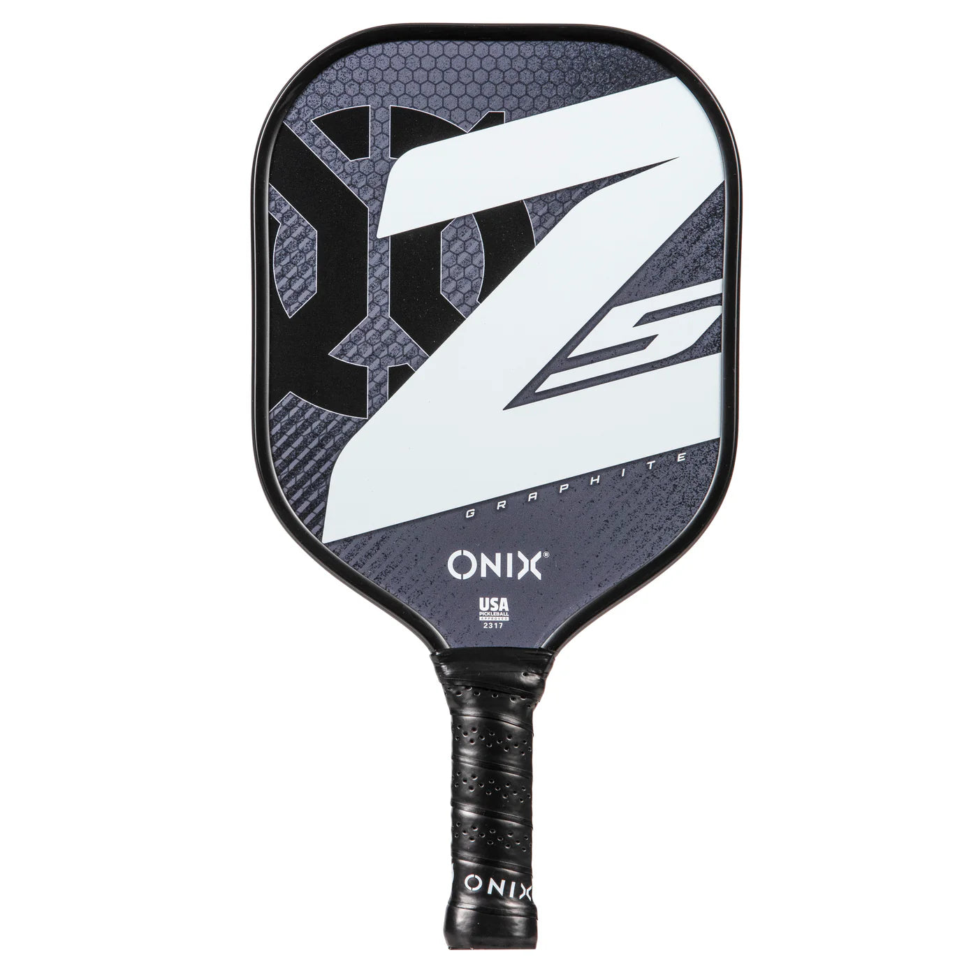 Onix Z5 Paddle