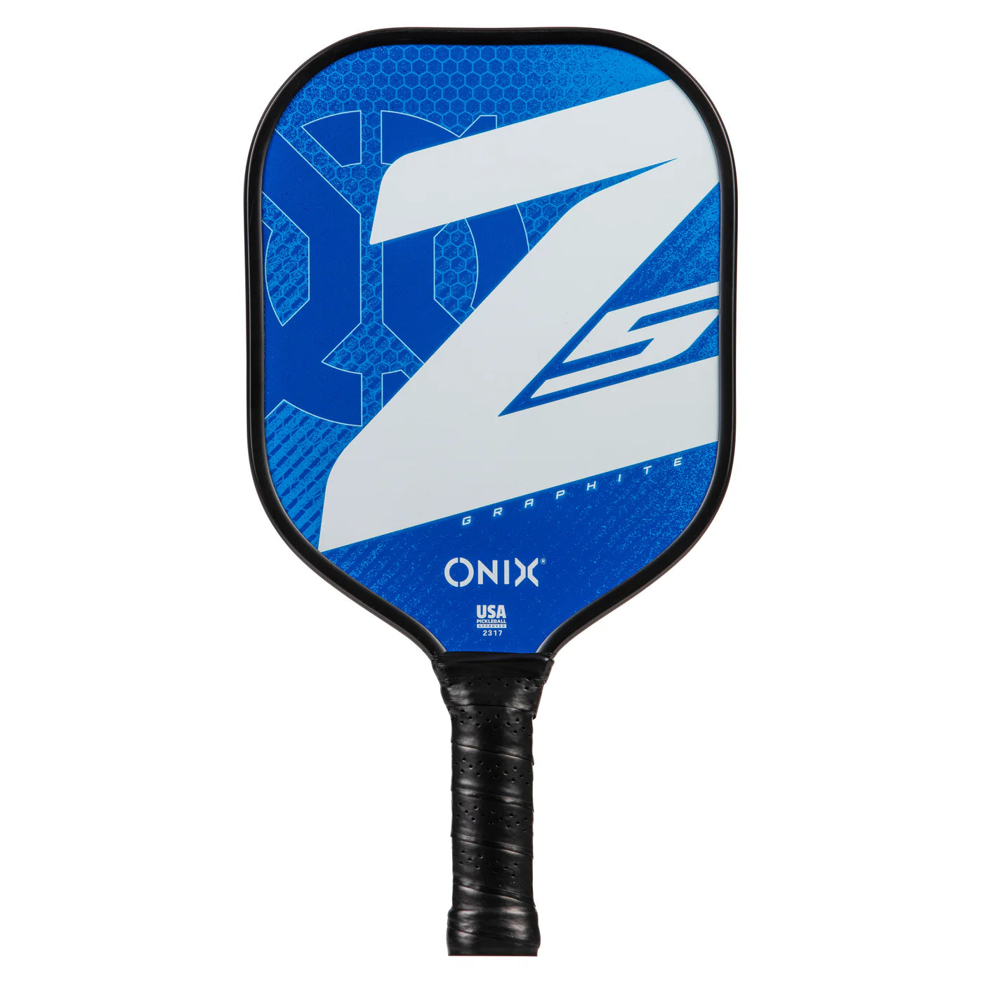 Onix Z5 Paddle
