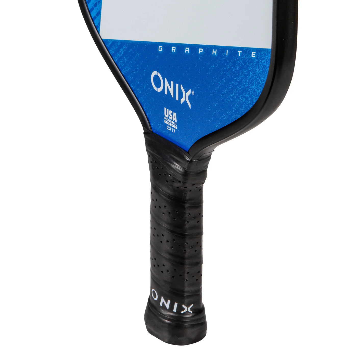 Onix Z5 Paddle