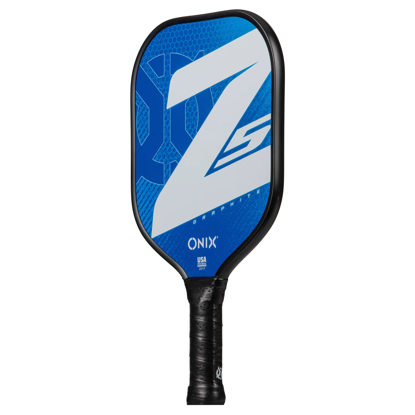 Onix Z5 Paddle